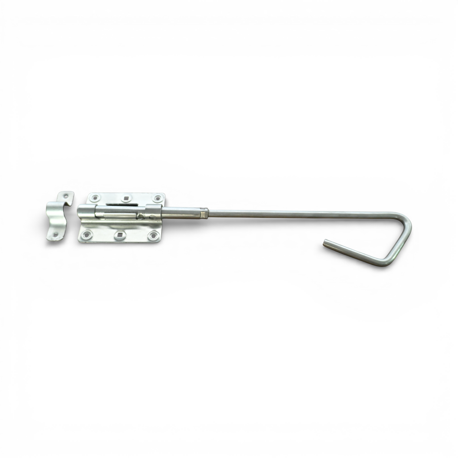 DORE BOLT 400MM